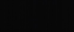 Archiv Foto Webcam Lenzerheide Biathlon Arena 05:00
