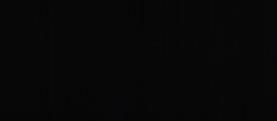 Archived image Webcam Biathlon Arena in Lenzerheide 01:00