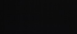 Archived image Webcam Biathlon Arena in Lenzerheide 05:00