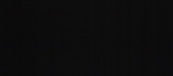 Archived image Webcam Biathlon Arena in Lenzerheide 06:00