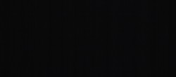 Archived image Webcam Biathlon Arena in Lenzerheide 19:00