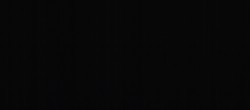 Archiv Foto Webcam Lenzerheide Biathlon Arena 06:00