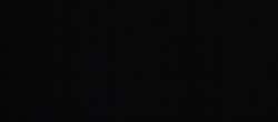Archiv Foto Webcam Lenzerheide Biathlon Arena 01:00