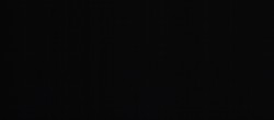 Archiv Foto Webcam Lenzerheide Biathlon Arena 03:00