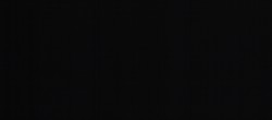 Archived image Webcam Biathlon Arena in Lenzerheide 01:00
