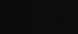 Archived image Webcam Biathlon Arena in Lenzerheide 03:00