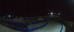 Archiv Foto Webcam Lenzerheide Biathlon Arena 05:00