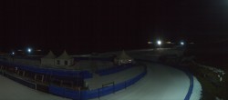 Archiv Foto Webcam Lenzerheide Biathlon Arena 06:00