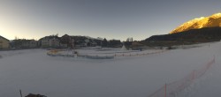 Archiv Foto Webcam Skilift Lantsch/Lenz Arosa Lenzerheide 15:00