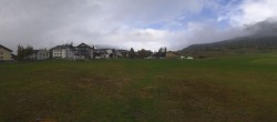 Archived image Webcam Arosa Lenzerheide Lantsch/Lenz Lift 09:00