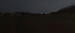 Archived image Webcam Arosa Lenzerheide Lantsch/Lenz Lift 06:00