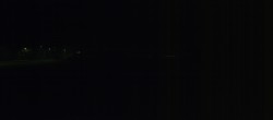 Archived image Webcam Arosa Lenzerheide Lantsch/Lenz Lift 19:00