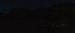 Archived image Webcam Panoramic View Mayrhofen 06:00