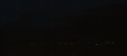 Archiv Foto Webcam Blick von Bichl auf Mayrhofen 16:00