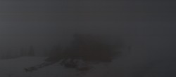 Archived image Webcam Aspen Mountain Bergstation 19:00