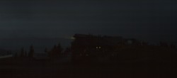 Archiv Foto Webcam Aspen Mountain Bergstation 03:00