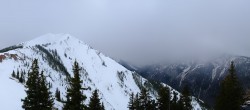 Archived image Webcam Lodge Peak at Aspen Highland 15:00