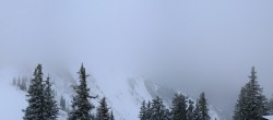 Archiv Foto Webcam The Lodge Peak at Aspen Highland 07:00