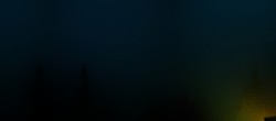 Archiv Foto Webcam The Lodge Peak at Aspen Highland 01:00