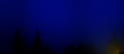 Archiv Foto Webcam The Lodge Peak at Aspen Highland 03:00
