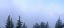 Archiv Foto Webcam The Lodge Peak at Aspen Highland 05:00