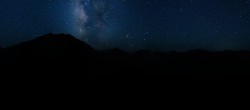 Archiv Foto Webcam The Lodge Peak at Aspen Highland 23:00