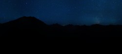 Archiv Foto Webcam The Lodge Peak at Aspen Highland 03:00