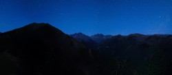 Archiv Foto Webcam The Lodge Peak at Aspen Highland 03:00