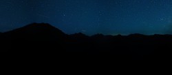 Archiv Foto Webcam The Lodge Peak at Aspen Highland 03:00