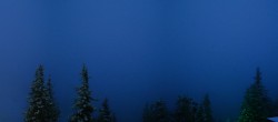 Archiv Foto Webcam The Lodge Peak at Aspen Highland 00:00