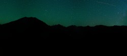 Archived image Webcam Lodge Peak at Aspen Highland 01:00