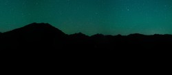 Archiv Foto Webcam The Lodge Peak at Aspen Highland 03:00