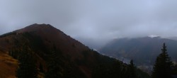 Archiv Foto Webcam The Lodge Peak at Aspen Highland 07:00