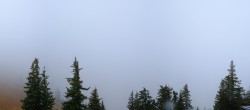Archiv Foto Webcam The Lodge Peak at Aspen Highland 11:00