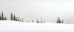 Archiv Foto Webcam Panoramacam Aspen Snowmass Elk Camp 05:00