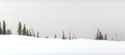 Archiv Foto Webcam Panoramacam Aspen Snowmass Elk Camp 07:00
