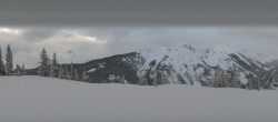 Archiv Foto Webcam Panoramacam Aspen Snowmass Elk Camp 05:00
