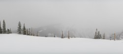 Archiv Foto Webcam Panoramacam Aspen Snowmass Elk Camp 13:00