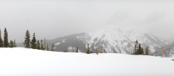 Archiv Foto Webcam Panoramacam Aspen Snowmass Elk Camp 17:00