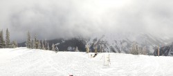 Archiv Foto Webcam Panoramacam Aspen Snowmass Elk Camp 11:00