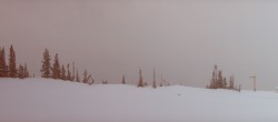 Archiv Foto Webcam Panoramacam Aspen Snowmass Elk Camp 05:00