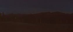 Archiv Foto Webcam Panoramacam Aspen Snowmass Elk Camp 21:00