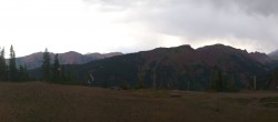 Archiv Foto Webcam Panoramacam Aspen Snowmass Elk Camp 15:00