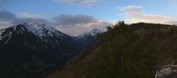 Archiv Foto Webcam Aspen Buttermilk in Colorado 05:00