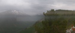 Archiv Foto Webcam Aspen Buttermilk in Colorado 13:00