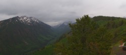 Archiv Foto Webcam Aspen Buttermilk in Colorado 15:00
