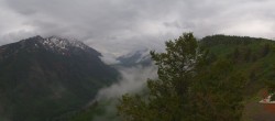 Archiv Foto Webcam Aspen Buttermilk in Colorado 17:00