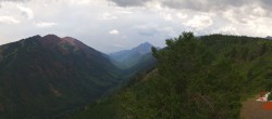 Archiv Foto Webcam Aspen Buttermilk in Colorado 13:00