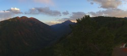 Archiv Foto Webcam Aspen Buttermilk in Colorado 19:00