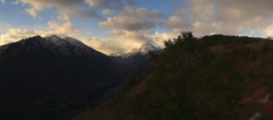 Archiv Foto Webcam Aspen Buttermilk in Colorado 07:00